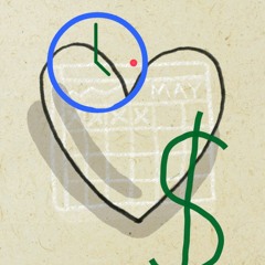 Introduction to Time, Money, and Love