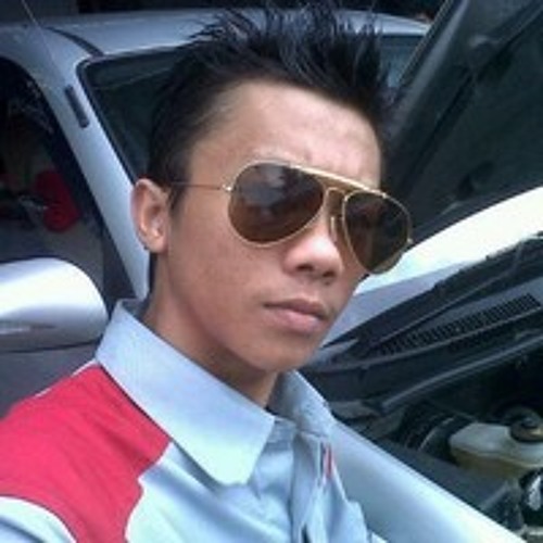 Mixtape 29012013 Iyan[SBD™]