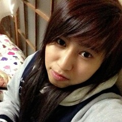 The Unfaithful  ( Nge Nge with 9one)
