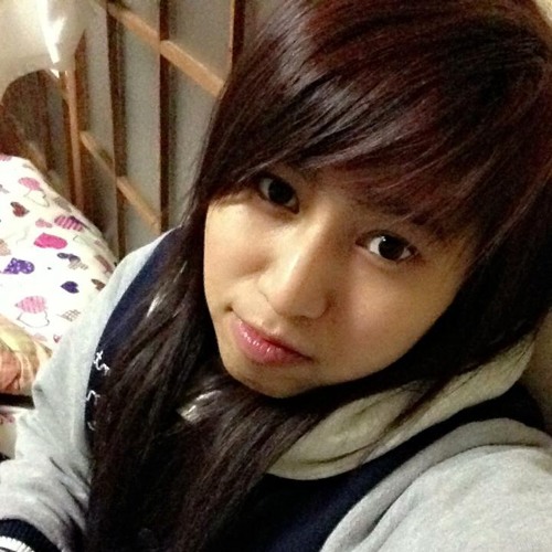 The Unfaithful  ( Nge Nge with 9one)
