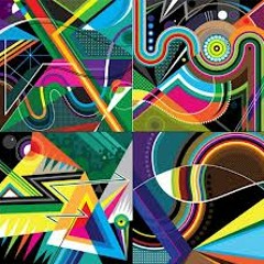 Fly Electronics