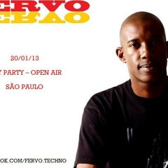 Techno