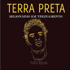 Nós dois - Terra Preta - BeatzbyDevastoprod