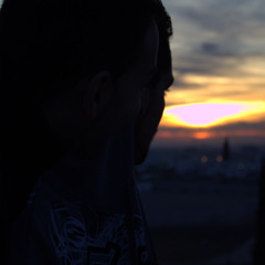 (Instrumental) Zero y MasterProd - MidNight (con El ChavaL)