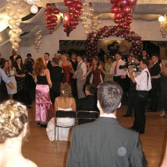 Fraglesi 2 -  Sway (Frank Sinatra)