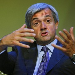 Huhne Unit 9000