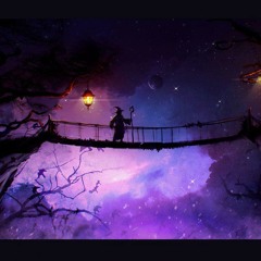 San Tauro - Brujeria