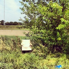 To Dance (perchance to dream)