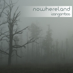 Robyn - Every Heartbeat - Ioan Gamboa Nowhereland Remix