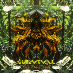 Master Margherita - Edmond (Transition2 Remix)