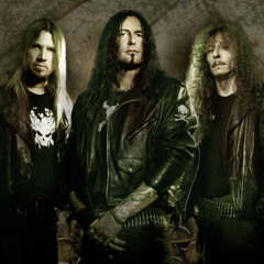 Destruction   Thrash Till Death (Live Wacken 2007)