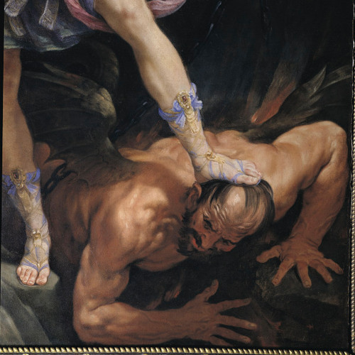 Json-We Not Folding (Valentino Khan "Who U Wit" Trap Mashup)