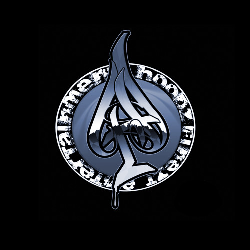 Effect - Ik dans met jou. Prod. by Cokez