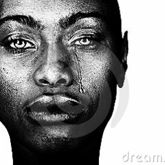 kerozen brams MiaZz Fais attention