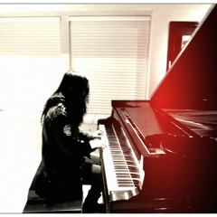 Piano Atrapado (Melodía)