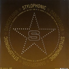 Stylophonic - Dancefloor - RESET! Remix (FREE DOWNLOAD!)