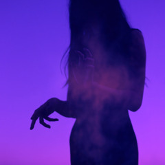 M83 - Skin Of The Night [Screwed By Robert James]