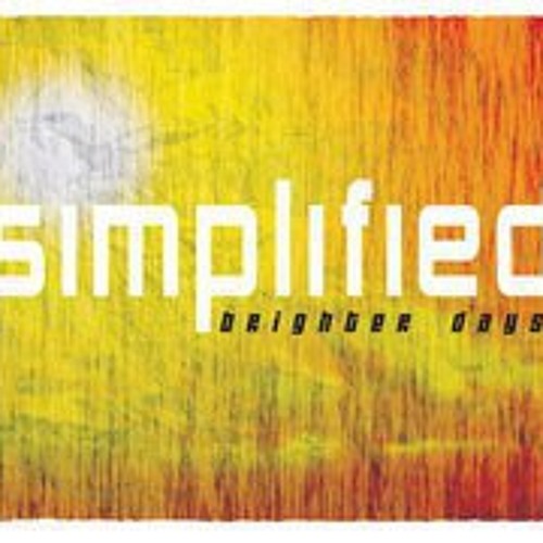 Simplified