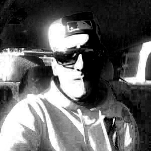 TeKos - Tekkkno dj set@ OldCity