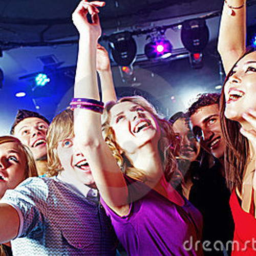 what really happened (RXM)