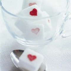 بّـ ع ـثًرتُنٌيّ ♥