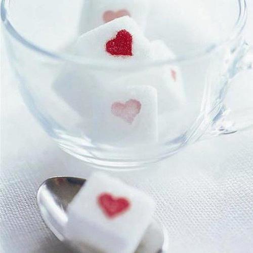 بّـ ع ـثًرتُنٌيّ ♥