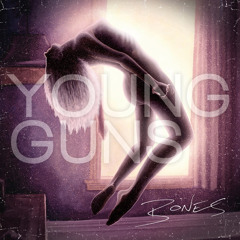 Young Guns - Towers (On My Way)