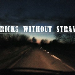 Run and Hide - Acoustic