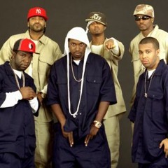 DIPSET DAYS INSTRUMENTAL PROD. BY @ALLTIMEJAYSHEEN @DIPSETBEATS