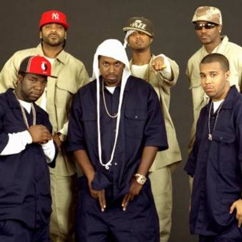 DIPSET DAYS INSTRUMENTAL PROD. BY @ALLTIMEJAYSHEEN @DIPSETBEATS