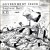 Artwork for Government Issue - Bored to Death