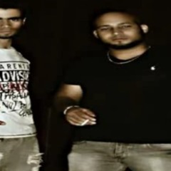 Karim-Rai Feat Mixaad ( Datak Lghorba )