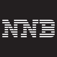 Beneath - Bellz (Swing Ting Remix) (NICHE N BUMP)