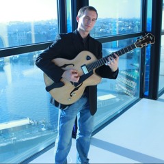 Your Latest Trick (Dire Straits)