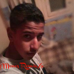 MahrGan El SoOt Ya Belo EntA w Shefa 2