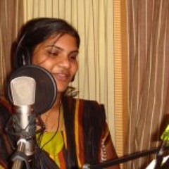 Devaloka -DevaYehova