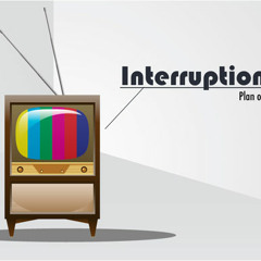 4.Jew Killah – Chelyabinsk - A Place Of Action (OST Frontiere Remix)