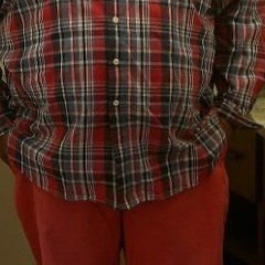 Fat Fly Nigga - Ton un mixed produced by @ngbeatz