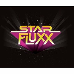 Starfluxx