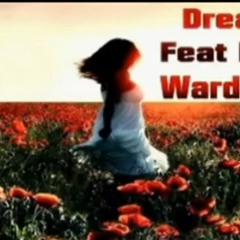 Warda Fi Jnani Karim-Rai Feat MixaaD