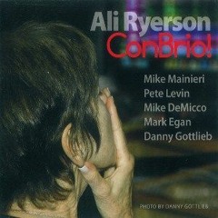 "Con Brio!" / From "Con Brio!"