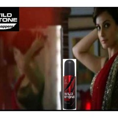 Wild Stone Red - Original TV Commercial HD Quality