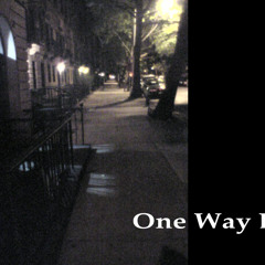One Way Love