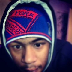 Swagg Swagg Swagg lol