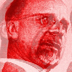 Mauer Song (feat. Walter Ulbricht)