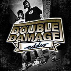 Double Damage - Open your heart