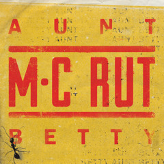 Middle Class Rut – "Aunt Betty" (Radio Edit)