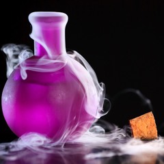 love potion