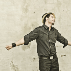 It Will Rain (Tropical version)