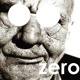 on Zerointeractive - Grumpy Old Teenager (ZZ016)